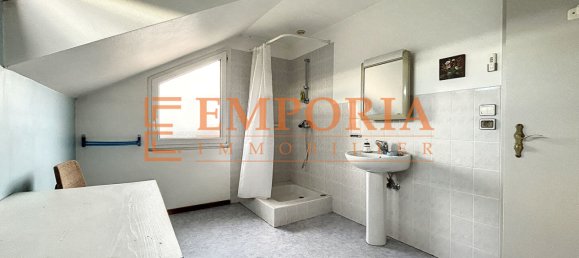 4 غرف نوم منزل في Geispitzen, France رقم 81643 13