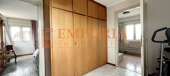 4 غرف نوم منزل في Geispitzen, France رقم 81643 8