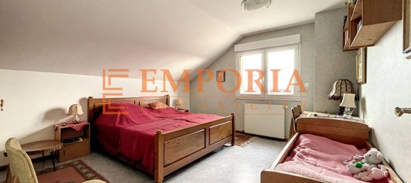 4 غرف نوم منزل في Geispitzen, France رقم 81643 12