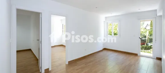 3 bedrooms Apartment in Granada, Spain No. 176355 29