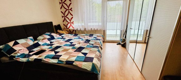 Квартира с 2 комнатами в Рид им Инкрайс, Австрия № 171406 2