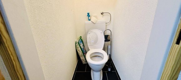 Квартира с 2 комнатами в Рид им Инкрайс, Австрия № 171406 6