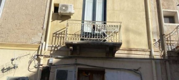 2 chambres Appartement à Mazara del Vallo, Italy No. 357571 2