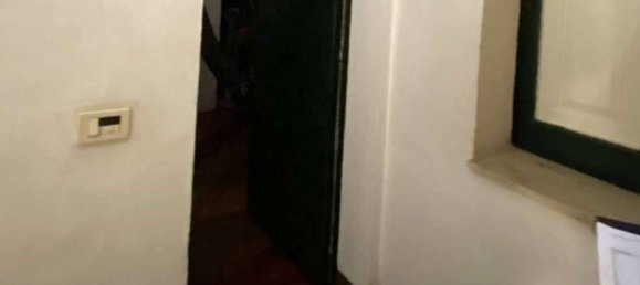 2 chambres Appartement à Mazara del Vallo, Italy No. 357571 3