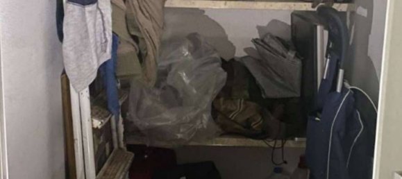 2 chambres Appartement à Mazara del Vallo, Italy No. 357571 8