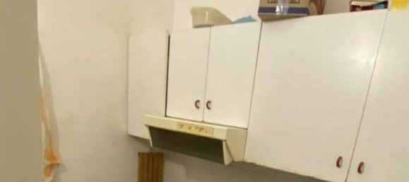 2 chambres Appartement à Mazara del Vallo, Italy No. 357571 6