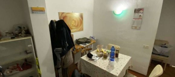 2 chambres Appartement à Mazara del Vallo, Italy No. 357571 4