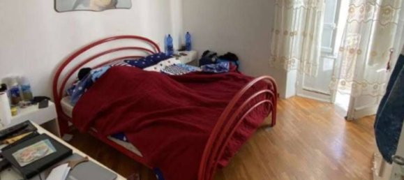 2 chambres Appartement à Mazara del Vallo, Italy No. 357571 9