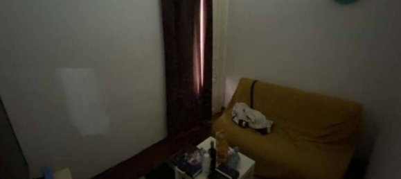 2 chambres Appartement à Mazara del Vallo, Italy No. 357571 5