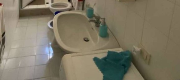 2 chambres Appartement à Mazara del Vallo, Italy No. 357571 7