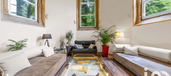 Apartamento T2 em Moselle, France N.º 60508 6