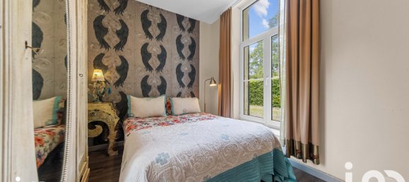 Apartamento T2 em Moselle, France N.º 60508 11