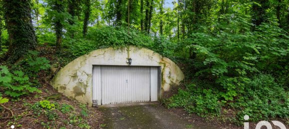 Apartamento T2 em Moselle, France N.º 60508 8