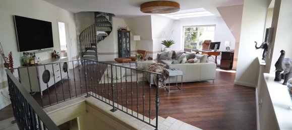 5 chambres Maison à Barnim, Germany No. 334273 10