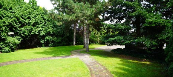 5 chambres Maison à Barnim, Germany No. 334273 5