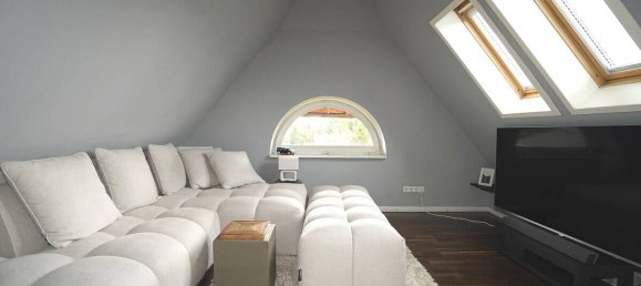 5 chambres Maison à Barnim, Germany No. 334273 11