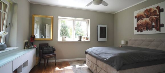 5 chambres Maison à Barnim, Germany No. 334273 8