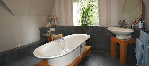 5 chambres Maison à Barnim, Germany No. 334273 14