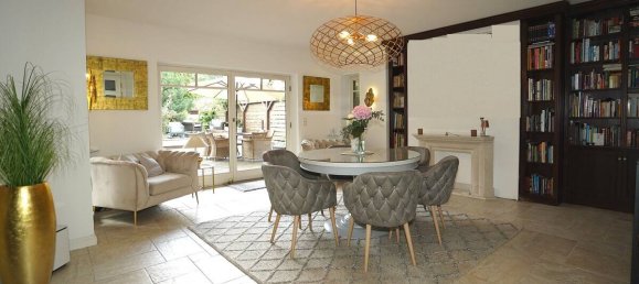 5 chambres Maison à Barnim, Germany No. 334273 6