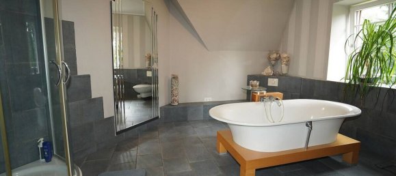 5 chambres Maison à Barnim, Germany No. 334273 13