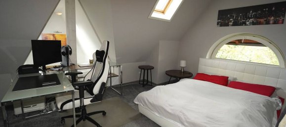 5 chambres Maison à Barnim, Germany No. 334273 12