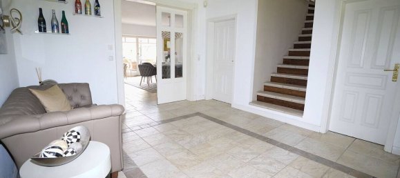 5 chambres Maison à Barnim, Germany No. 334273 16