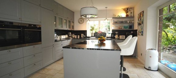 5 chambres Maison à Barnim, Germany No. 334273 7