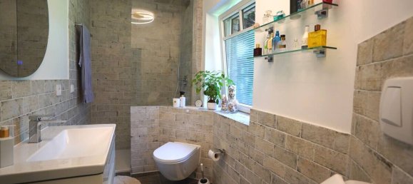 5 chambres Maison à Barnim, Germany No. 334273 15