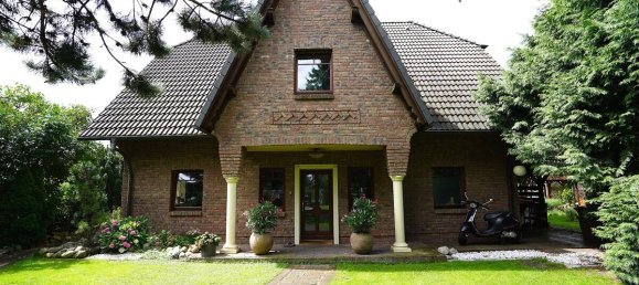 5 chambres Maison à Barnim, Germany No. 334273 2