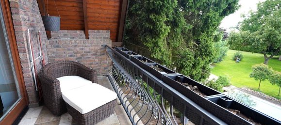 5 chambres Maison à Barnim, Germany No. 334273 17