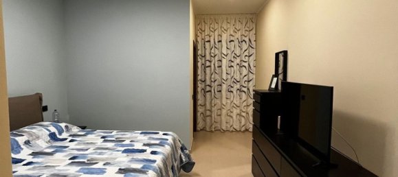 3 rooms Apartment in Catanzaro, Italy No. 161870 41