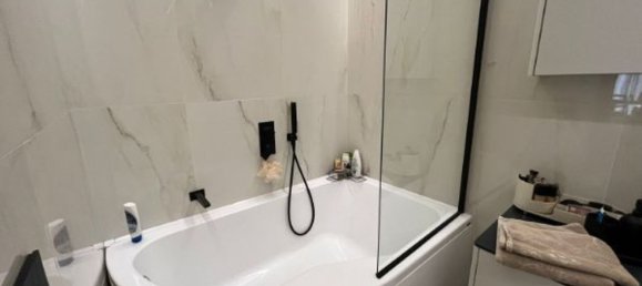 3 rooms Apartment in Catanzaro, Italy No. 161870 16