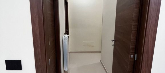 3 rooms Apartment in Catanzaro, Italy No. 161870 38