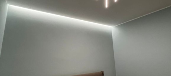 3 rooms Apartment in Catanzaro, Italy No. 161870 42