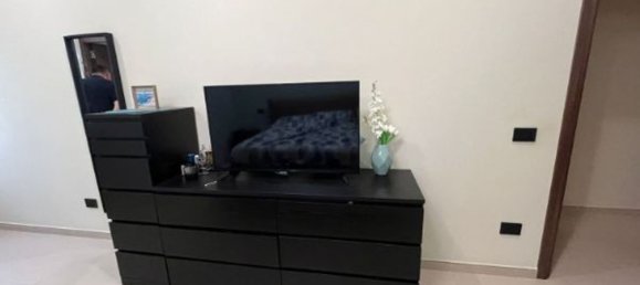 3 rooms Apartment in Catanzaro, Italy No. 161870 13