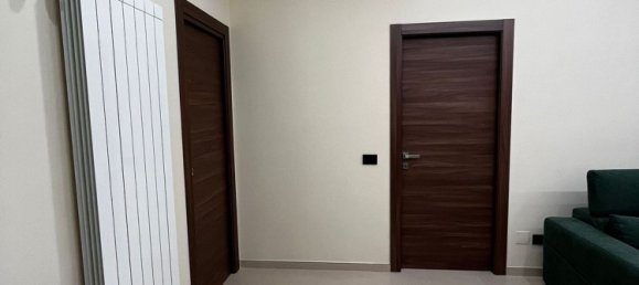 3 rooms Apartment in Catanzaro, Italy No. 161870 44