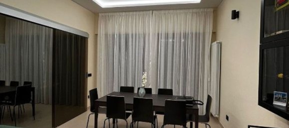 3 rooms Apartment in Catanzaro, Italy No. 161870 20