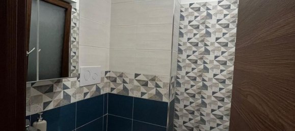 3 rooms Apartment in Catanzaro, Italy No. 161870 32