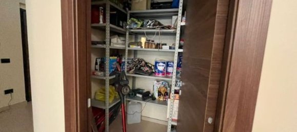 3 rooms Apartment in Catanzaro, Italy No. 161870 23