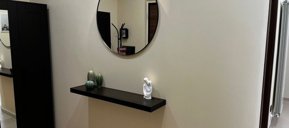 3 rooms Apartment in Catanzaro, Italy No. 161870 48