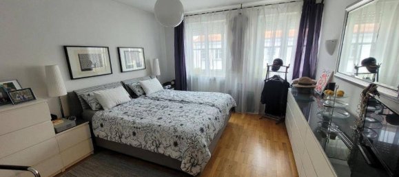 3-Zimmer Doppelhaus in Aichach-Friedberg, Germany, Nr. 370284 5