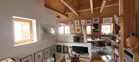 3-Zimmer Doppelhaus in Aichach-Friedberg, Germany, Nr. 370284 3