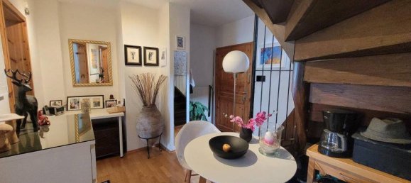 3-Zimmer Doppelhaus in Aichach-Friedberg, Germany, Nr. 370284 4