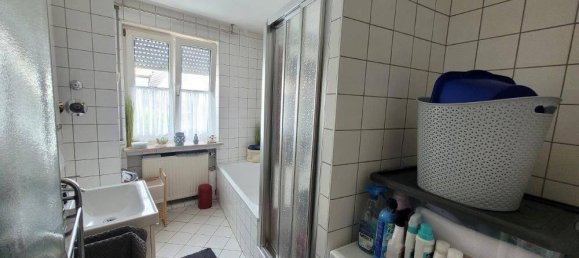 3-Zimmer Doppelhaus in Aichach-Friedberg, Germany, Nr. 370284 7