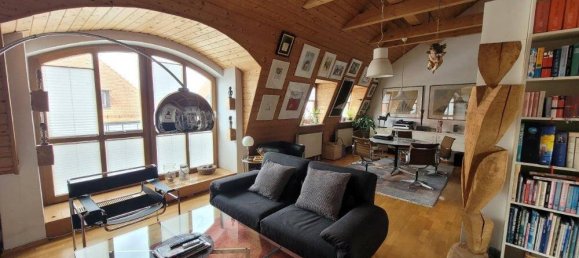 3-Zimmer Doppelhaus in Aichach-Friedberg, Germany, Nr. 370284 2