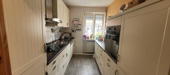 3-Zimmer Doppelhaus in Aichach-Friedberg, Germany, Nr. 370284 6