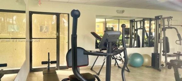 Propriedade comercial T1 em Miami, EUA N.º 614233 16