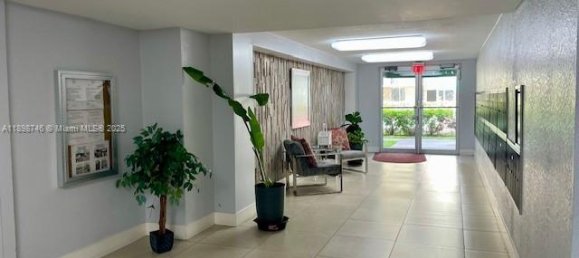 Propriedade comercial T1 em Miami, EUA N.º 614233 12