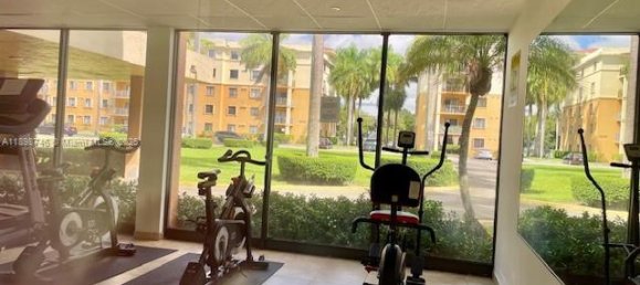 Propriedade comercial T1 em Miami, EUA N.º 614233 15