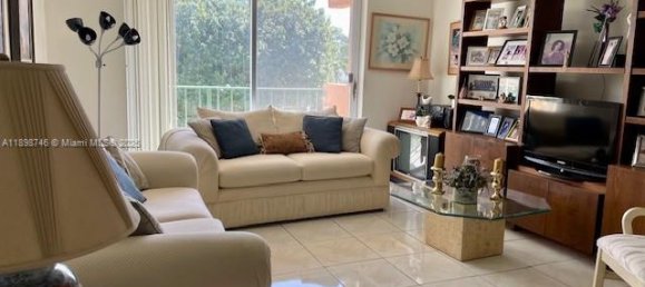 Propriedade comercial T1 em Miami, EUA N.º 614233 4